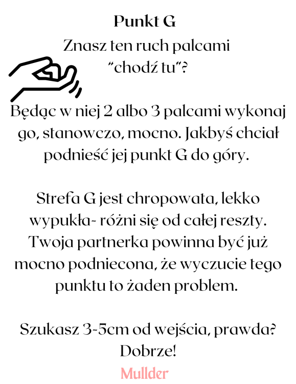 25.png