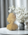 Beige Cozy Autumn Vibes Reminder Phone Notification Instagram Post  (13).png