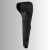 Kopia – mulldercom (1000 x 1000 px) (2).png