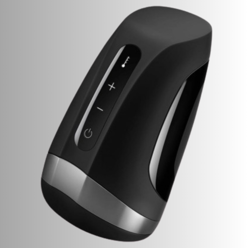 Kopia – mulldercom (1000 x 1000 px) (1).png