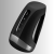 Kopia – mulldercom (1000 x 1000 px) (1).png