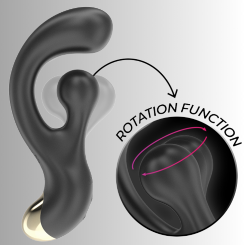 Kopia – mulldercom nowy (1).png