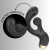 Kopia – mulldercom nowy.png