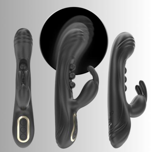 Kopia – mulldercom nowy (3).png