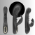 Kopia – mulldercom nowy (3).png