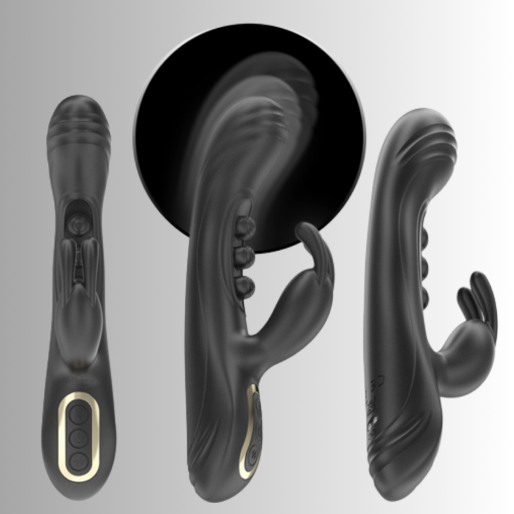 Kopia – mulldercom nowy (3).png