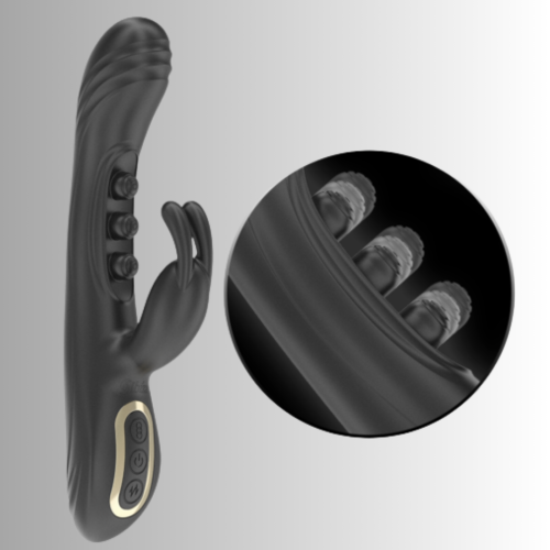 Kopia – mulldercom nowy (2).png