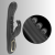 Kopia – mulldercom nowy (2).png