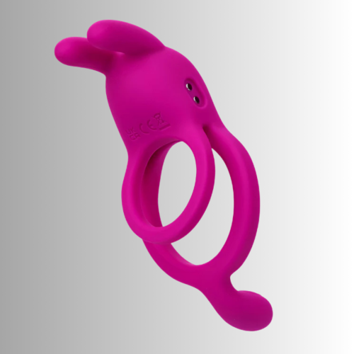 Kopia – mulldercom nowy (9).png