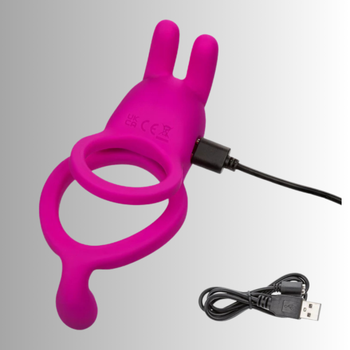 Kopia – mulldercom nowy (13).png
