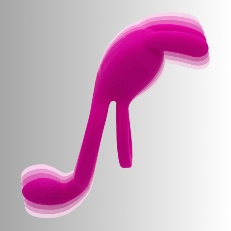 Kopia – mulldercom nowy (12).png