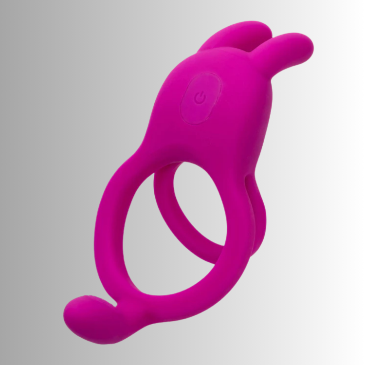 Kopia – mulldercom nowy (11).png
