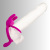 Kopia – mulldercom nowy (10).png