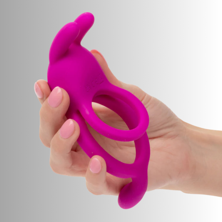 Kopia – mulldercom nowy (8).png