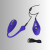 Kopia – mulldercom nowy (15).png