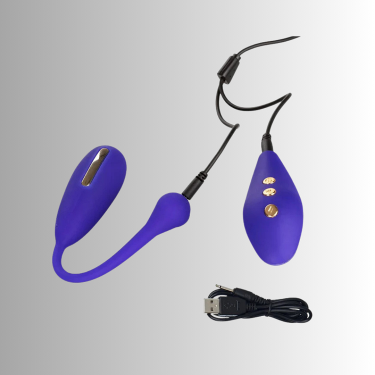Kopia – mulldercom nowy (15).png