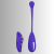 Kopia – mulldercom nowy (14).png