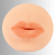 Kopia – mulldercom nowy (18).png