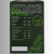 Kopia – mulldercom nowy (25).png