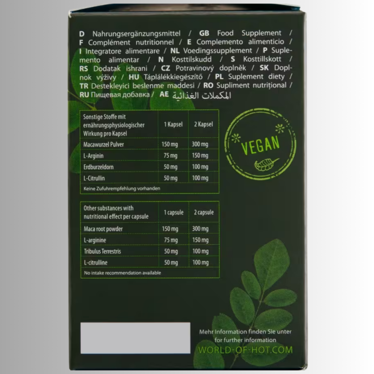 Kopia – mulldercom nowy (25).png