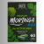 Kopia – mulldercom nowy (24).png