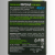 Kopia – mulldercom nowy (23).png