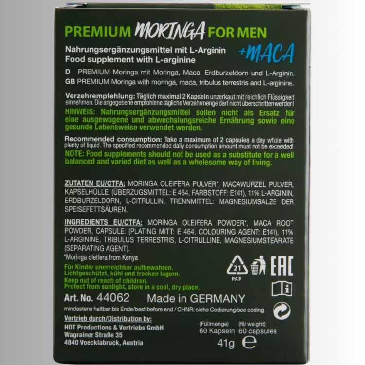 Kopia – mulldercom nowy (23).png