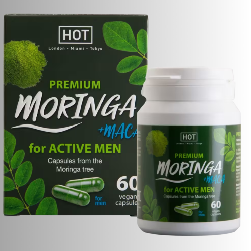 Kopia – mulldercom nowy (22).png