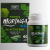 Kopia – mulldercom nowy (22).png