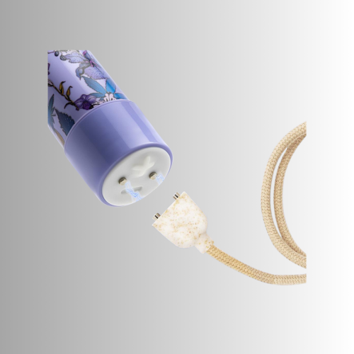 Kopia – mulldercom nowy (28).png