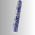 Kopia – mulldercom nowy (27).png