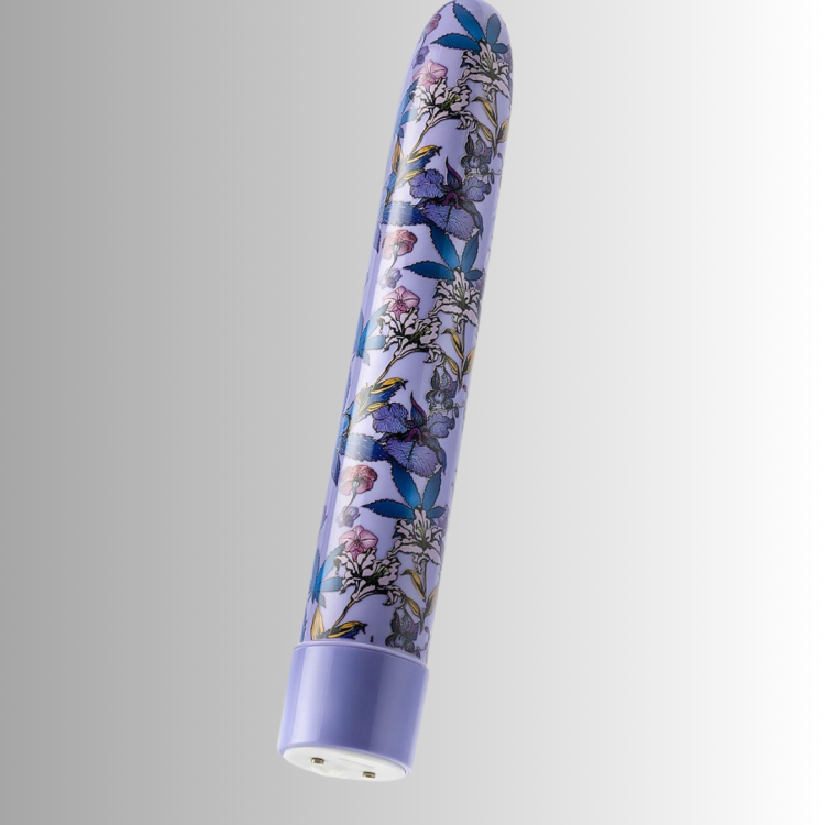 Kopia – mulldercom nowy (27).png