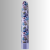 Kopia – mulldercom nowy (26).png