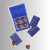 Kopia – mulldercom nowy (30).png