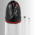 Kopia – mulldercom nowy (33).png