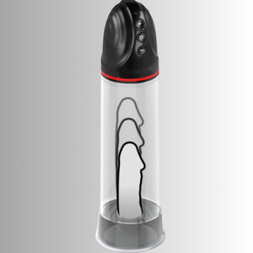 Kopia – mulldercom nowy (32).png