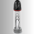 Kopia – mulldercom nowy (32).png