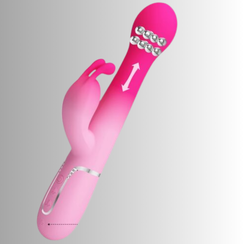 Kopia – mulldercom nowy (35).png