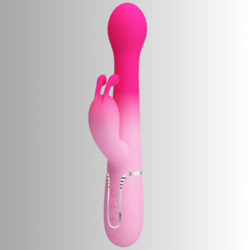 Kopia – mulldercom nowy (34).png