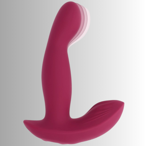 Kopia – mulldercom nowy (38).png