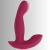 Kopia – mulldercom nowy (38).png
