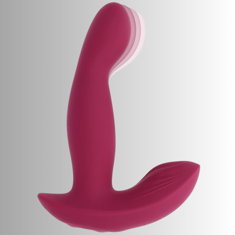 Kopia – mulldercom nowy (38).png