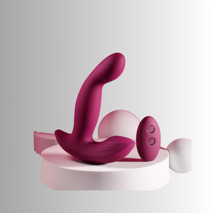 Kopia – mulldercom nowy (37).png