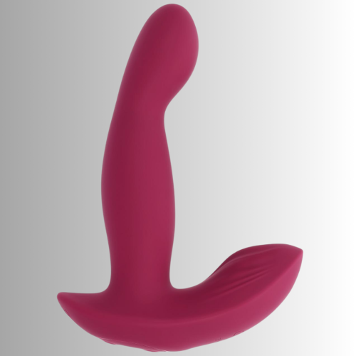 Kopia – mulldercom nowy (36).png