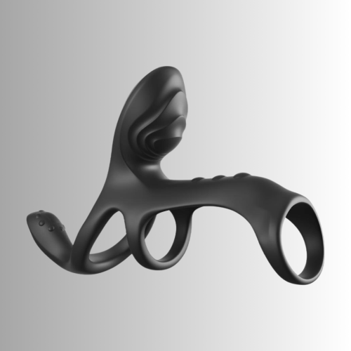 Kopia – mulldercom nowy (42).png
