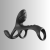 Kopia – mulldercom nowy (42).png