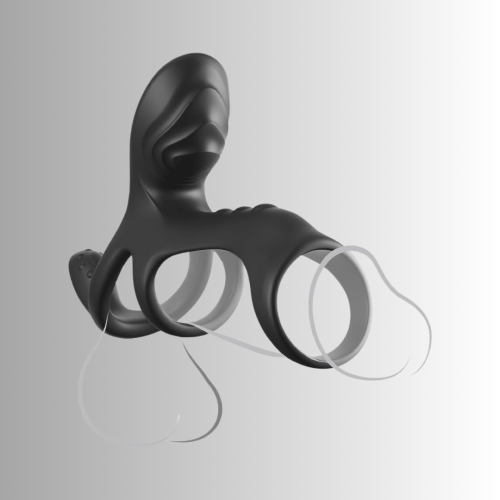 Kopia – mulldercom nowy (41).png
