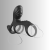 Kopia – mulldercom nowy (41).png