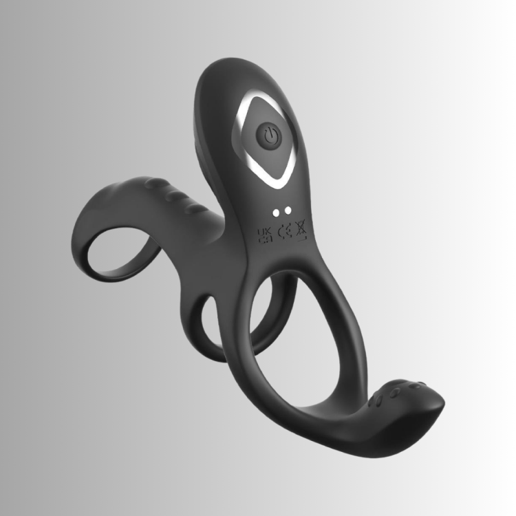 Kopia – mulldercom nowy (40).png