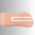 Kopia – mulldercom nowy (47).png